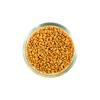 Salz & Aroma Fenugreek Seeds/Methi Dana 500 g view 3