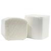 Dhwani Enterprise Table Top Tissue Paper Refill with Check Duster Cloth (Pack of 20, White) view 3