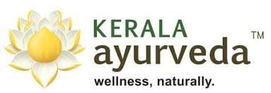 Kerala Ayurveda ALSACTIL TABLET, 100NOS