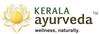 Kerala Ayurveda ALSACTIL TABLET, 100NOS view 1