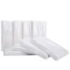 DHWANI ENTERPRISE Facial Tissue box Refill | Tissue Refill | (Pack of 10) With Check Duster Cloth Free view 3