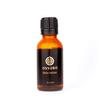 Ossoro Irish Cream, 30 ml/ Glass Bottle view 1