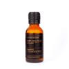 Ossoro Irish Cream, 30 ml/ Glass Bottle view 2