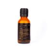 Ossoro Irish Cream, 30 ml/ Glass Bottle view 3