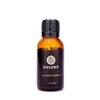 Ossoro 24 Carat Vanilla, 30 ml/ Glass Bottle view 1