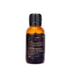 Ossoro 24 Carat Vanilla, 30 ml/ Glass Bottle view 2