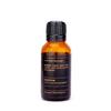 Ossoro 24 Carat Vanilla, 30 ml/ Glass Bottle view 3