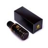 Ossoro 24 Carat Vanilla, 30 ml/ Glass Bottle view 4