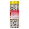 Badal Anardana Goli 220Gm (Pack Of 2) view 2