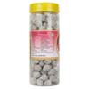 Badal Anardana Goli 220Gm (Pack Of 2) view 3
