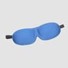 3nh 1Pc Sleeping Eye Mask Blindfold Eyeshade Eyepatch Blindfolds for Health Care Travel Relax Sleep Aid Cover Accessories view 1