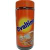 Ovaltine Malt Extract with Chocolate Drink, 14.11 oz  400 g view 1