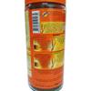 Ovaltine Malt Extract with Chocolate Drink, 14.11 oz  400 g view 2