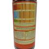 Ovaltine Malt Extract with Chocolate Drink, 14.11 oz  400 g view 3