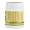 Kerala Ayurveda Kaisoravatakam Gulika 50 Nos view 3