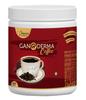 GANODERMA COFFEE (200 gm) view 1