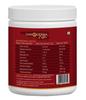 GANODERMA COFFEE (200 gm) view 2