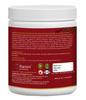 GANODERMA COFFEE (200 gm) view 3