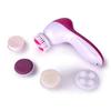 5 In 1 Beauty Care Massager view 1