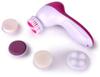 5 In 1 Beauty Care Massager view 2