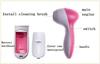 5 In 1 Beauty Care Massager view 3