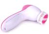 5 In 1 Beauty Care Massager view 4