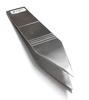 ATAR Holder Pick-up Tool New Thick & Strong Pointed Tool Tweezer 12.5cm for Diamonds Gems Gemstones & Beads ATTT1 view 1
