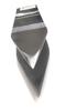 ATAR Holder Pick-up Tool New Thick & Strong Pointed Tool Tweezer 12.5cm for Diamonds Gems Gemstones & Beads ATTT1 view 2