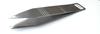 ATAR Holder Pick-up Tool New Thick & Strong Pointed Tool Tweezer 12.5cm for Diamonds Gems Gemstones & Beads ATTT1 view 3