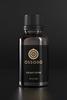 Ossoro Creamy Toffee, 30 ml/ Glass Bottle view 1