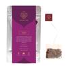Ahista Tea | Moroccan Mint Green Tea | 15 Tea Bags | Arabian Nights | Green Tea view 1