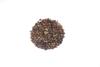 Ahista Tea | Moroccan Mint Green Tea | 15 Tea Bags | Arabian Nights | Green Tea view 2