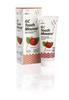 DentalWorldOfficial Gc Multi Action Tooth Mousse Remineralising Sugar Free Dental Topical Creme (Strawberry), 40 g view 1