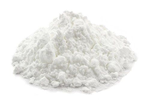 Aapkidukan Baking Soda - 250 GM Meetha Soda / Cooking Soda /Sodium Bicarbonate