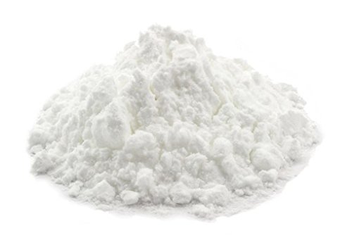 Aapkidukan Baking Soda - 250 GM Meetha Soda / Cooking Soda /Sodium Bicarbonate