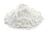 Aapkidukan Baking Soda - 250 GM Meetha Soda / Cooking Soda /Sodium Bicarbonate view 1