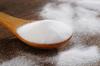 Aapkidukan Baking Soda - 250 GM Meetha Soda / Cooking Soda /Sodium Bicarbonate view 2