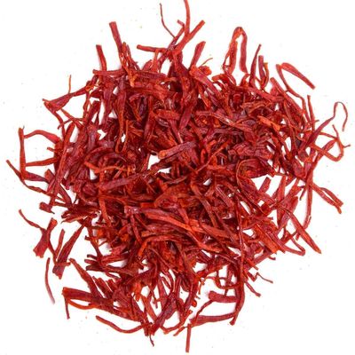 Aapkidukan Brand Saffron, 10g Natural Kesar Zaffran