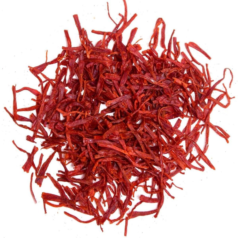 Aapkidukan Brand Saffron, 10g Natural Kesar Zaffran