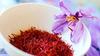 Aapkidukan Brand Saffron, 10g Natural Kesar Zaffran view 2