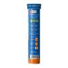 Fast&Up Reload Instant Hydration and Energy Drink - 140 Effervescent Tablets with all 5 Essential Electrolytes + Low Sugar and Added Vitamins - Certified Electrolytes Drink - Berry flavour view 4