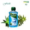 Boroline's Suthol FreshActive Aloe Vera Liquid 200 Ml X 3|Stops Skin Irritations,Prickly Heat,Itching|With Neem&Aloe Vera(Pack Of 3) view 2