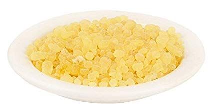 Rumi Mastagi | Mastangi | Pistacia Lenticus | Mastic Gum |   (50 Gram)