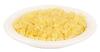 Rumi Mastagi | Mastangi | Pistacia Lenticus | Mastic Gum |   (50 Gram) view 1