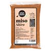 Urban Platter Shiro Miso Paste, 1kg (Light Miso | Fermented Soybean Paste | Preservative-Free | Mild Umami Flavor) view 1