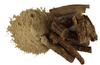 Aapkidukan Giloy Powder - 250 GM guduchi Powder Gurach Sticks Powder Gulvel view 1