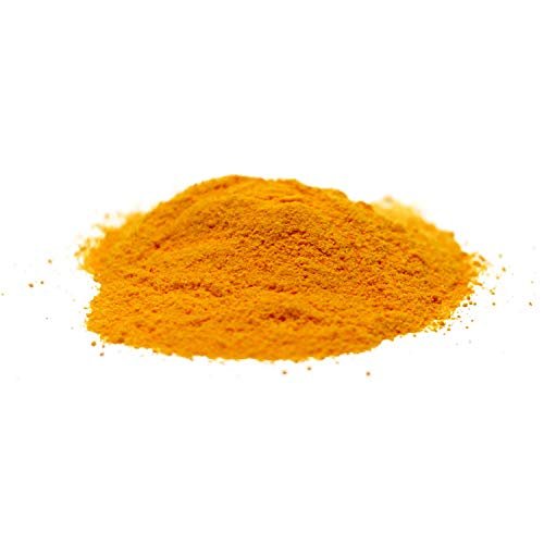 Aapkidukan Brand Saffron Powder 10g Kesar Powder Zaffran