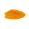 Aapkidukan Brand Saffron Powder 10g Kesar Powder Zaffran view 1