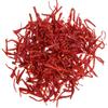 Aapkidukan Brand Saffron Powder 10g Kesar Powder Zaffran view 2