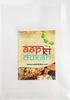 Aapkidukan Brand Saffron Powder 10g Kesar Powder Zaffran view 3